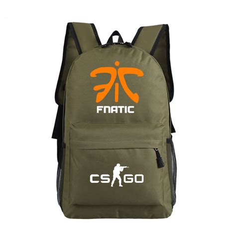 total cs go|Csbackpack .